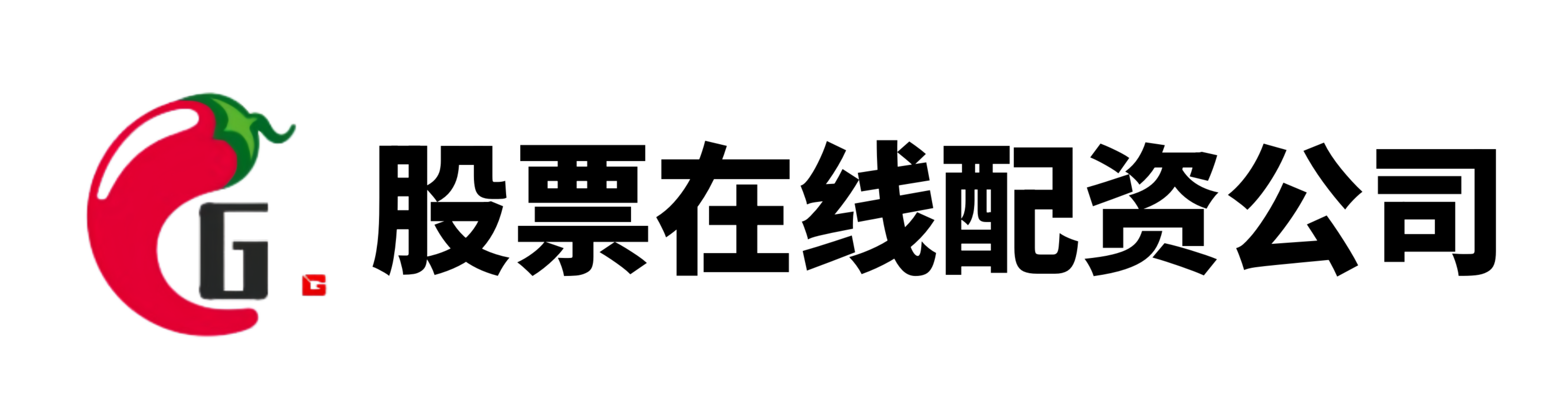 倍悦网配资